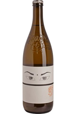 Niepoort - Nat Cool Branco - Portugalia