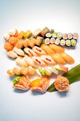 Super box - promozione