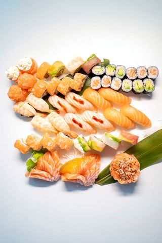 Super box - promozione