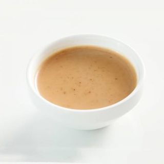 გომა დარე