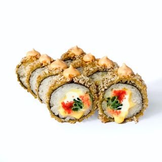 Рол  Чіз темпура Classic (300г)