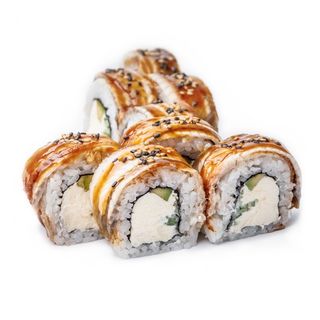 Філадельфія з вугрем (305г)