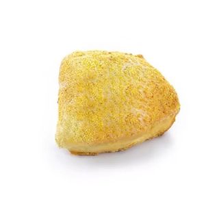 2 bułki kukurydziane