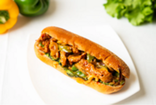 Sandwich Snack House