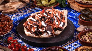 Mięsiowo - Na Grubym