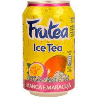 Frutea Manga 330ML