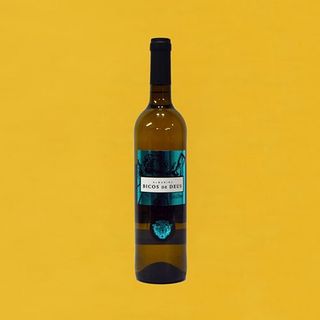 Vino Blanco Bicos De Deux (750 Ml.)