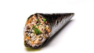 U55S-Temaki saolmao skin