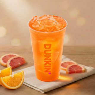 ფრეშ მიქსი