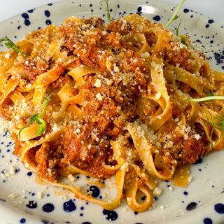 Bolognese
