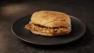 Pileće belo meso 180 g