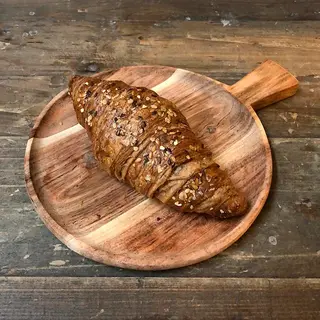 Croissant Cereales