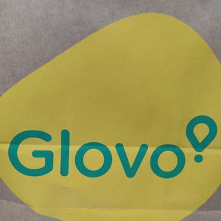 Menú Hamburguesa Gourmet