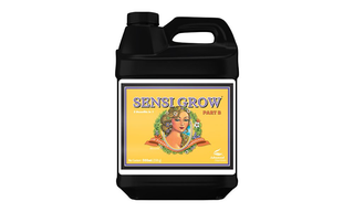 PH Perfect Sensi Grow Part B 500 მლ