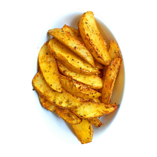 PapaS GajO EspeciadaS