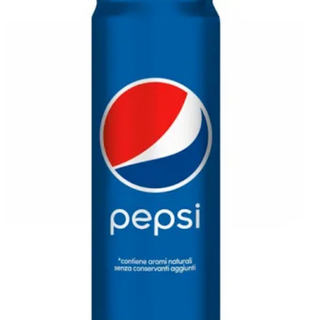 Pepsi 33cl 