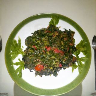 Kunde