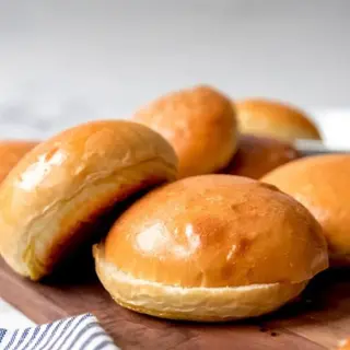 Lepinja