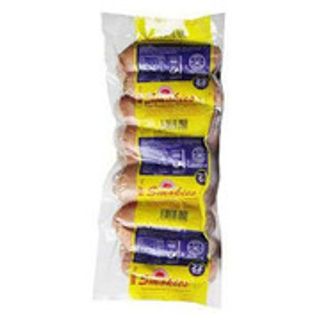 Farmer'S Choice Beef Smokies 900G