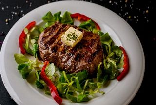 muschi de vita la gratar