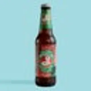Brooklyn IPA 33cl