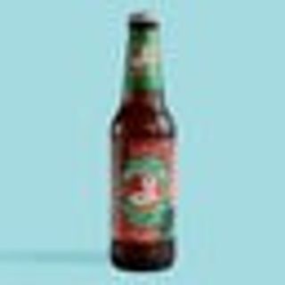 Brooklyn IPA 33 cl