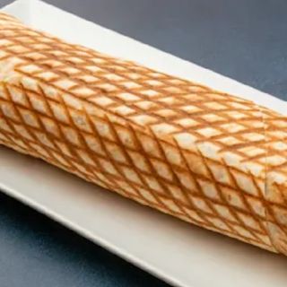 Durum Kebab Con feta (S)