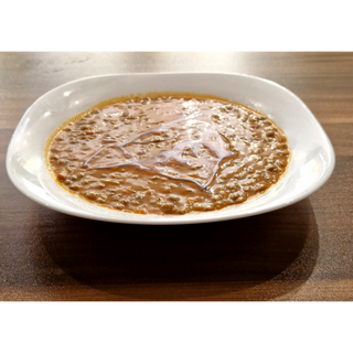 Леща яхния (500г)