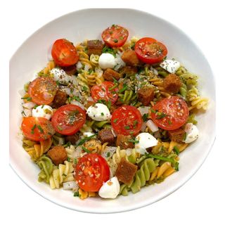 Ensalada Pasta
