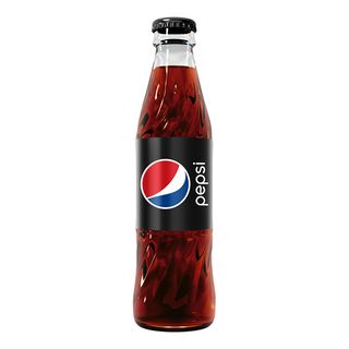 Pepsi Max 250ml