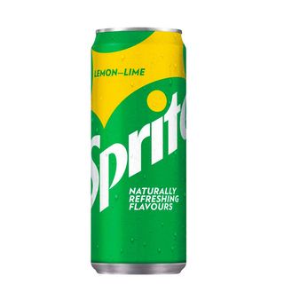 Sprite 33Cl