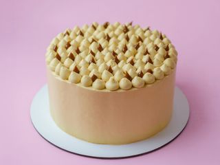 Молочний мікс (2,1kg)