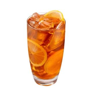 The freddo al limone bottiglia 500