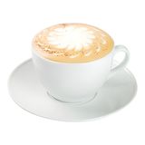 Cappucino