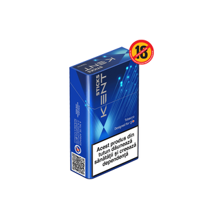 Pachet Kent designed for glo Tobacco (20 sticks)