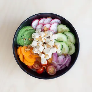 Poke Río