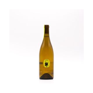 Lusenti vertu bianco varietale colli piacentini BIO