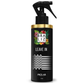 Leave-in Braliz (100 ml.)