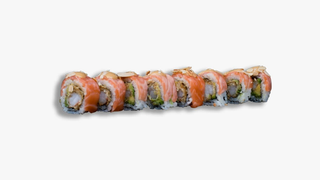 Prime roll