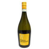Prosecco Frizzante