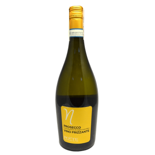 Prosecco Frizzante