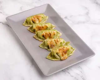 Gunmandu