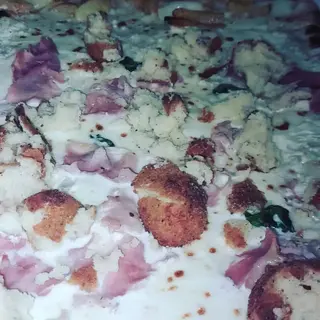 Panzarotta