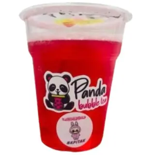 Labubu napitak 0,3l