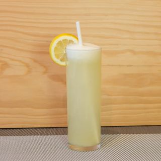 Limonada