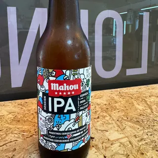 Cerveja IPA