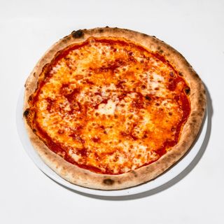 Margherita