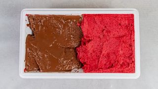 Gelato Sladoled 500g