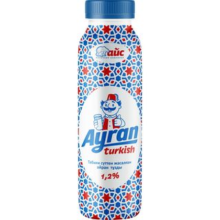 АЙРАН