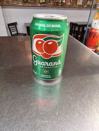 Guarana